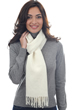 Baby Alpaca accessories scarves mufflers zak200 alpa pristine 200 x 35 cm